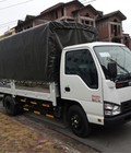 Hình ảnh: Đóng thùng xe tải Isuzu QKR55H 1. 9 tấn,giao ngay,isuzu giá cạnh tranh