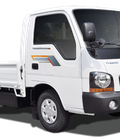 Hình ảnh: Xe tải Thaco K190 Tải trọng 1.900 Kg