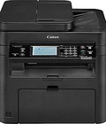 Hình ảnh: Canon imageCLASS MF229DW - Máy in đa năng cao cấp, đủ chức năng, giá cực tốt!
