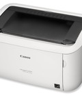 Hình ảnh: CANON ImageCLASS LBP 6030W