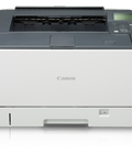 Hình ảnh: CANON ImageCLASS LBP 8780X - Máy in mạng hai mặt khổ A3 giá cực rẻ