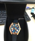 Hình ảnh: Đồng hồ nữ Armani Exchange 2016