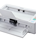 Hình ảnh: Máy Scan Canon DR M140, Canon DR M160II, Canon DR 6030C, 