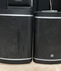 Hình ảnh: Loa mactin Pro bãi Mỹ USA hát karaoke hay nhất trong tầm giá