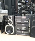 Hình ảnh: Dàn âm thanh nhật bãi technics 5000 5 thớt dời