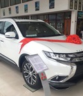 Hình ảnh: Xe 7 chỗ Mitsubishi Outlander 2.4 CVT