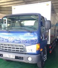Hình ảnh: TẶNG 100% TRƯỚC BẠ XE Hyundai tải 6.5 tấn nhập khẩu 2017 hyundai tải 6.5 tấn nhập 3 cục