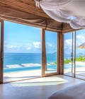 Hình ảnh: Six Senses Côn Đảo Resort Voucher giá tốt nhất