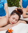 Hình ảnh: Buffet Spa 89K 7 Liệu Trình làm đẹp thư giãn chăm sóc sắc đẹp toàn diện tại Hân Spa
