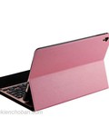 Hình ảnh: Bàn phím bluetooth bao da dành cho iPad Pro 9.7