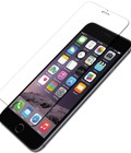 Hình ảnh: Kính cường lực iPhone 6