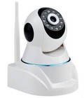Hình ảnh: Camera không dây