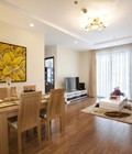 Hình ảnh: Bán căn hộ chung cư view biển Hùng Thắng, hoàn thiện, diện tích từ 63 177m2, giá từ 900tr