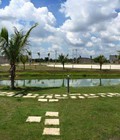 Hình ảnh: Đất thổ cư gần BV Xuyên Á ngay MT QL22 chỉ 89Tr/100m2, CK 5%, XD Tự Do