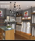 Hình ảnh: Bí quyết trong thiết kế giúp showroom luôn tạo ra những thông điệp dễ nhớ