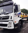 Hình ảnh: Giá bán xe tải Dongfeng 7.5 tấn, 7.9 tấn, 8 tấn, 8.7 tấn, 9.6 tấn thùng mui bạt rẻ nhất miền nam, mua trả góp đưa 20%