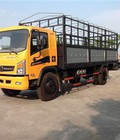 Hình ảnh: Xe tải Dongfeng 9,5 tấn, Mua trả góp xe tải Dongfeng 9,5 tấn giá xe tải Dongfeng 9,5 tấn rẻ nhất miền nam