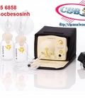 Hình ảnh: Máy hút sữa Medela pump rút gọn 556858 km giảm giá