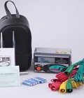 Hình ảnh: Máy đo điện trở đất Kyoritsu‎ 4105A