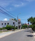 Hình ảnh: Bán đất an cư vị trí đẹp ngay biển Non Nước 659tr/nền