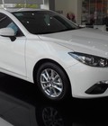 Hình ảnh: Mazda 3 All new giá mới giảm cực hot xe giao ngay, vay ngân hàng tối đa