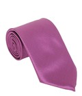 Hình ảnh: Cà vạt đẹp cho nam giới với 60.000d