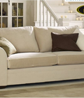 Hình ảnh: Sofa hưng phát sài gòn