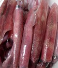 Hình ảnh: Bán buôn mực trứng hà nội