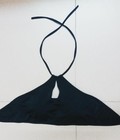 Hình ảnh: Thanh lý mấy bộ bikini new 100%