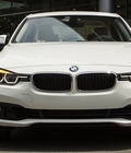 Hình ảnh: BMW 320i 2016 full option BMW 320i bản đặc biệt kỷ niệm 100 năm BMW 320i individual Ban xe trả góp 320i Giao xe ngay