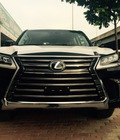 Hình ảnh: Lexus lx 570 sản xuất 2020