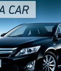 Hình ảnh: Car rental saigon good price
