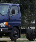 Hình ảnh: Bán xe hyundai 8 tấn /giá xe hyundai 8 tấn, xe tải hyundai hd800