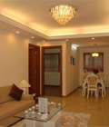 Hình ảnh: Cho thuê CHCC No5 Hoàng Đạo Thúy, Cầu Giấy Full NT cao cấp