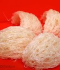 Hình ảnh: Gửi yến sào đi Trung quốc, Mỹ, Đài loan uy tín đảm bảo Mrs Vân 0901 764 297