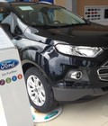 Hình ảnh: Ford ecosport 2017 giá tốt nhất miền bắc,đủ màu giao xe ngay