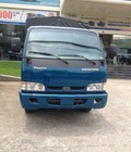 Hình ảnh: Xe Kia K165thùng mui bạt giá ưu đãi liên hệ Mr Thiệu