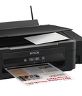 Hình ảnh: Máy in Epson L350 chính hãng giá tốt nhất