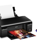 Hình ảnh: Máy in Epson T50 giá rẻ, chất lượng nhất