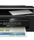 Hình ảnh: Máy in phun màu đa năng hiệu Epson L365 tốc độ, năng suất cao