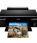 Hình ảnh: Máy in phun màu hiệu Epson L800 chính hãng, giá rẻ
