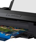 Hình ảnh: Máy in phun màu khổ A3 hiệu Epson L1800 – Sản phẩm đáng để quan tâm