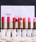 Hình ảnh: Dòng trang điểm Queenie Makeup