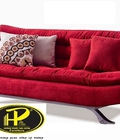 Hình ảnh: Sofa hưng phát sài gòn