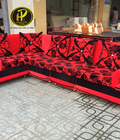 Hình ảnh: nội thất hưng phát sài gòn