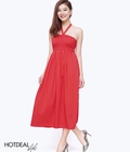 Hình ảnh: Đầm Maxi SỈ Lẻ giá rẽ ship toàn quốc