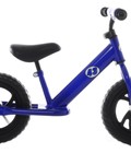 Hình ảnh: Xe đạp cân bằng cho bé A8 món quà ý nghĩa cho bé