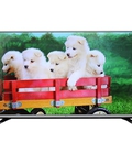 Hình ảnh: Phân phối Tivi led LG 32 inch: 32LH511D,32LH512D,32LH570D,32LH591D  giá rẻ cho dự án