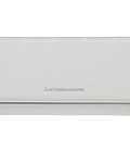 Hình ảnh: Phân phối Điều hòa Mitsubishi Electric MS-HL35VC 12000BTU 1 chiều giá  rẻ 