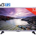Hình ảnh: Tivi Led LG 32LH591D smart tv 32 inch giá rẻ nhất cho dự án